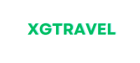 xgtravel